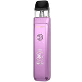 Vaporesso Pod System Vaporesso XROS PRO 2 30W Pod Kit
